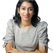 Friendly Experienced Chemistry Tutor